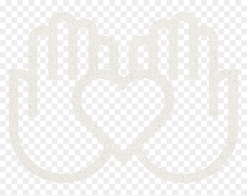 Get To Know - Spiral Tribe, HD Png Download - donate icon png