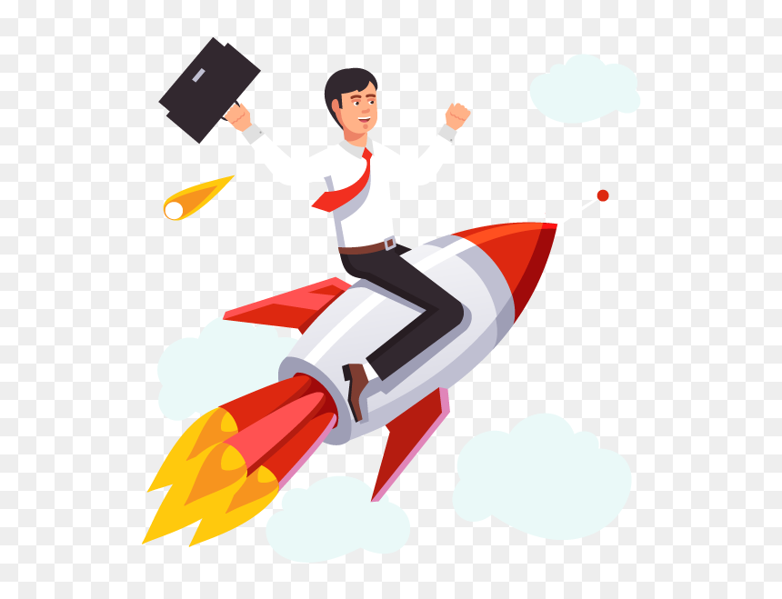Entrepreneurship Workshop I Skills - Lộ Trình Thăng Tiến Khối Bán Hàng, HD Png Download - entrepreneur png