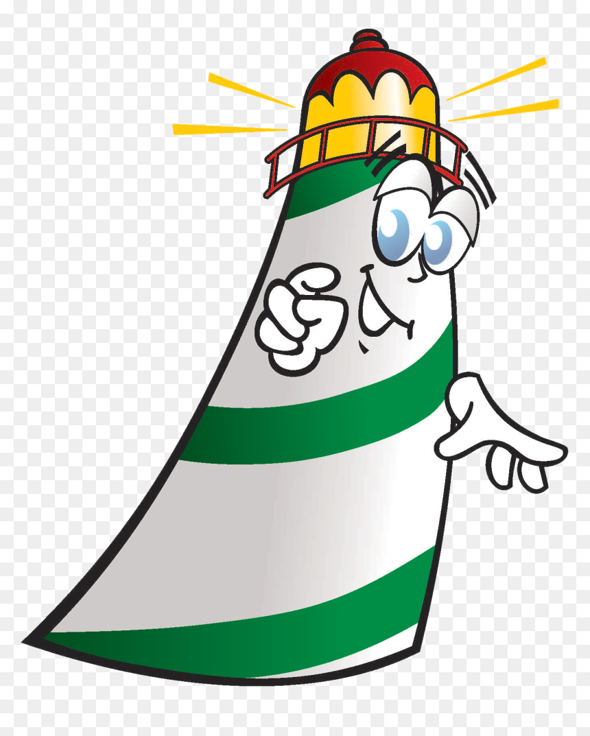 Clip Art, HD Png Download - faq png