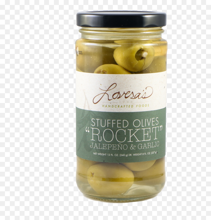 Transparent Rocket Fire Png - Pickled Cucumber, Png Download - rocket fire png