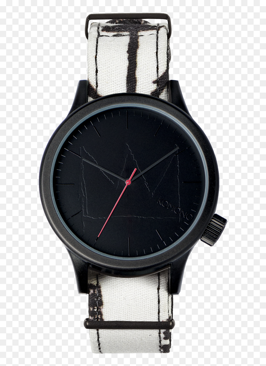 Komono, HD Png Download - basquiat crown png