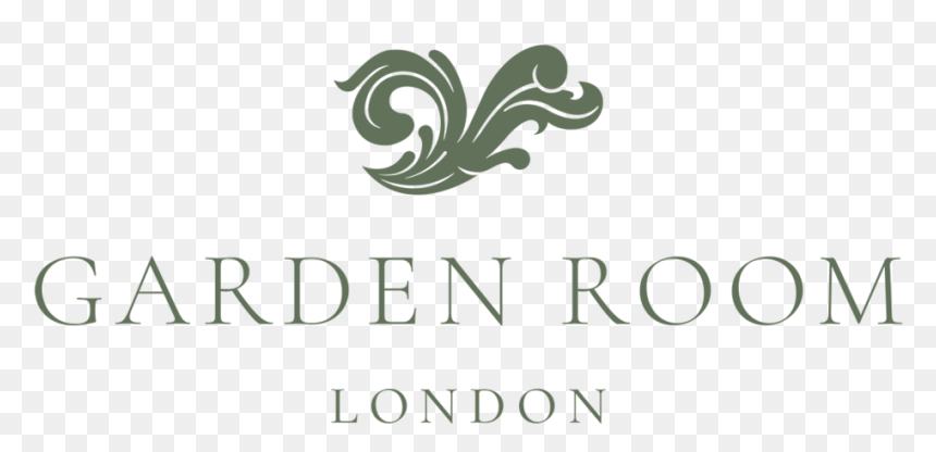 Hair Logo Png, Transparent Png - hair logo png