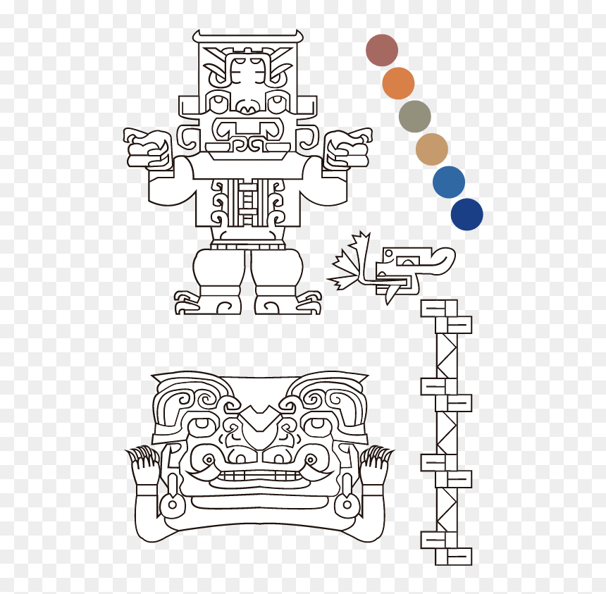 Libro - Line Art, HD Png Download - libro png