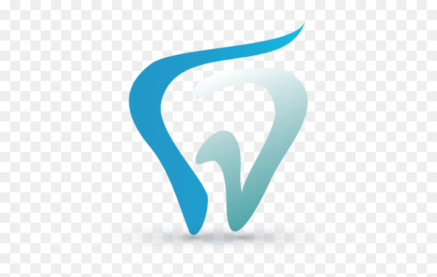 Tooth, HD Png Download - dental png