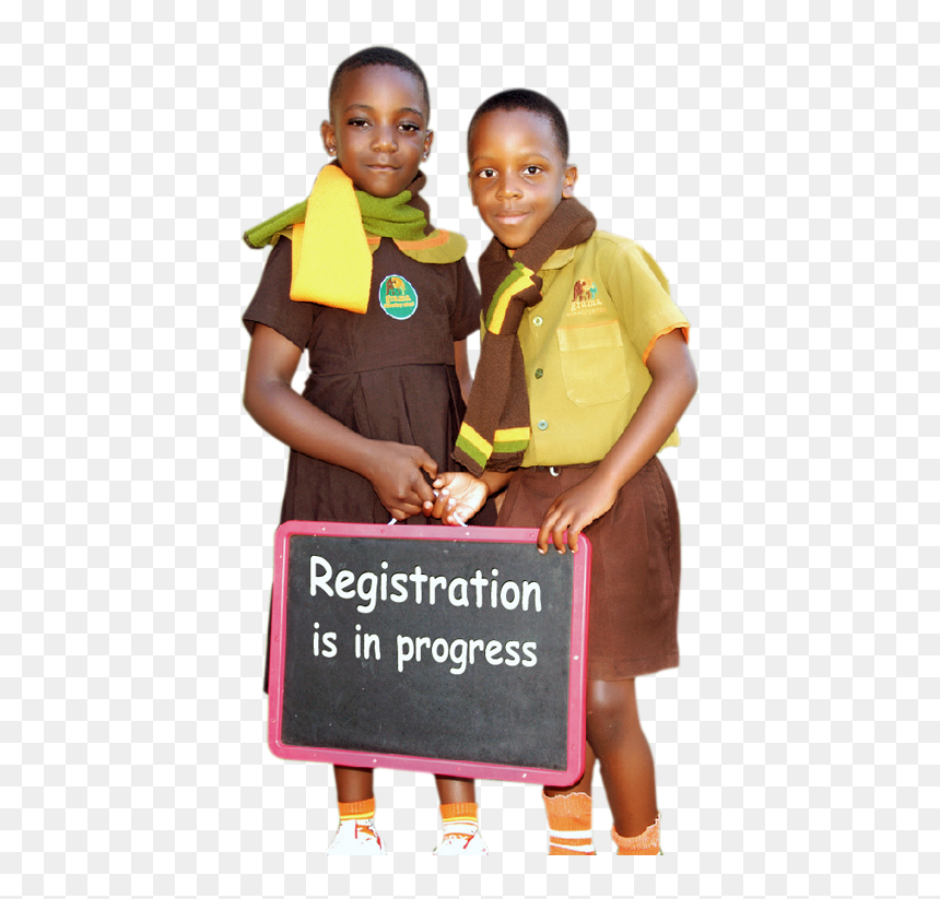 Welcome To Grama Elementary School - Police Officer, HD Png Download - grama png