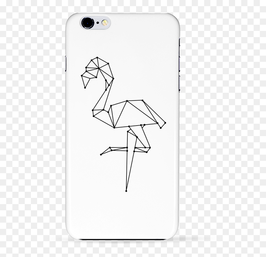 Footwear Clipart Samsung Galaxy S7 Png 690 * 850 Transprent - Sketch, Transparent Png - samsung galaxy s7 png