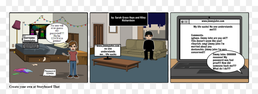 Living Room, HD Png Download - hacked png