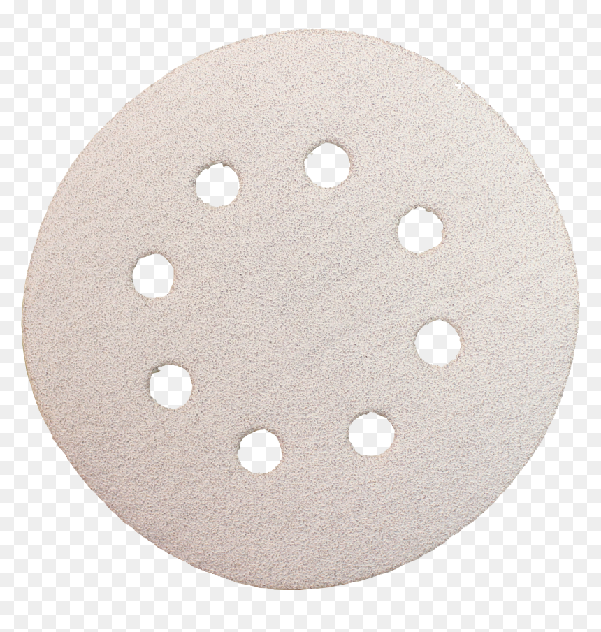 Circle, Hd Png Download - The Lighthouse, Glasgow, Transparent Png - papel rasgado png