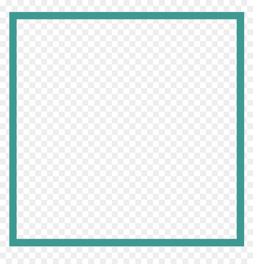 Paco Rollins Tattoo Machines Home Page Button - Paper Product, HD Png Download - tattoo gun png
