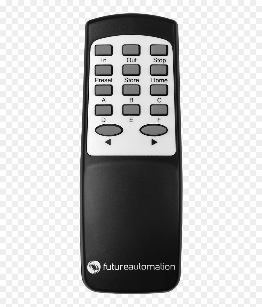 Electronics, HD Png Download - remote png