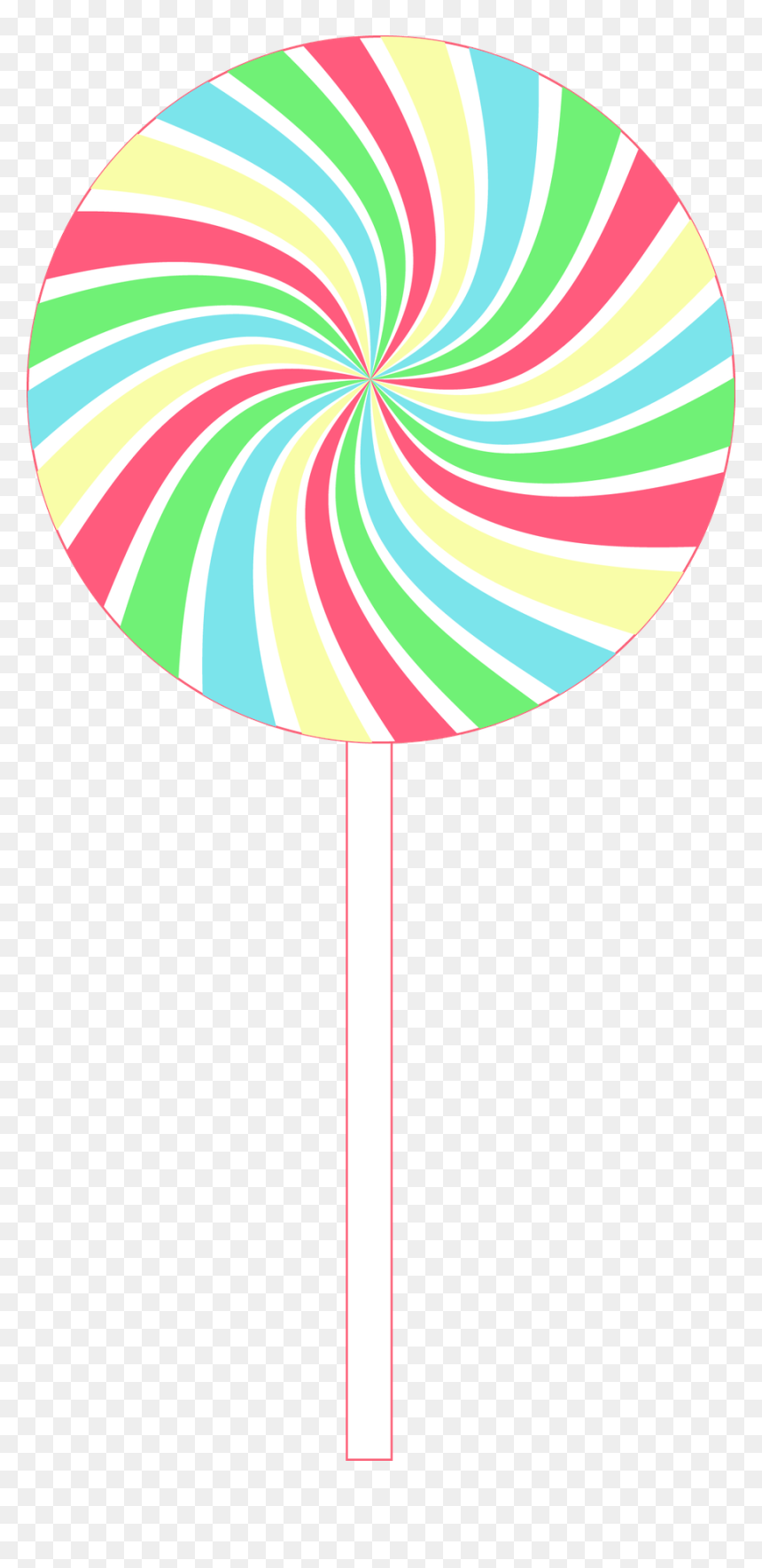 Willy Wonka Minus Png, Transparent Png - willy wonka png