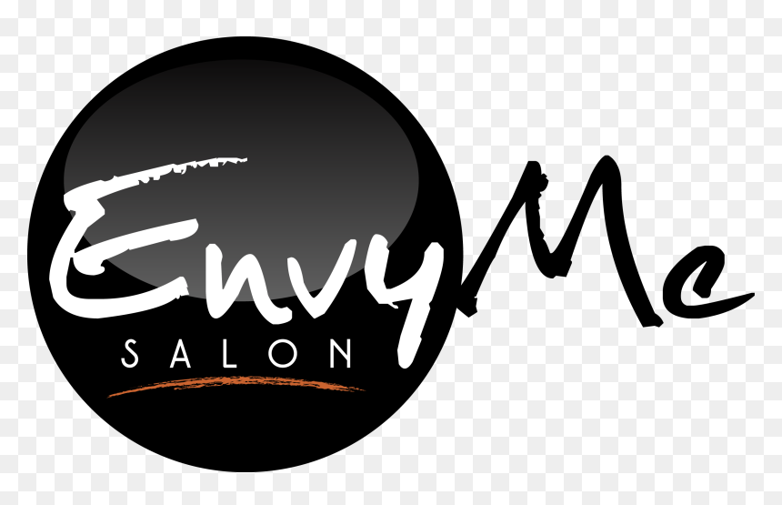 Hair Salon, HD Png Download - hair logo png