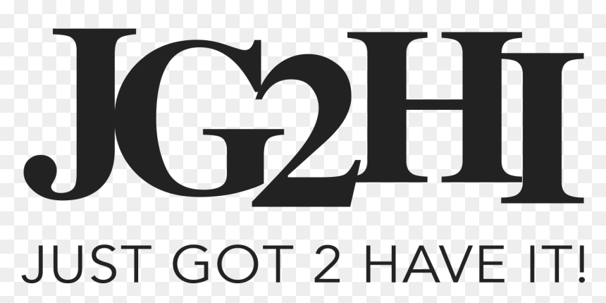 Just Got 2 Have It, HD Png Download - kate spade logo png