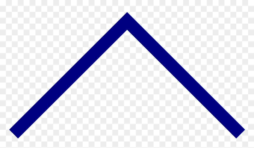 Original Symbols For Male And Female, HD Png Download - male sign png
