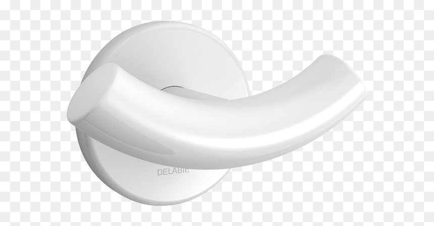 Stainless Steel, HD Png Download - white powder png