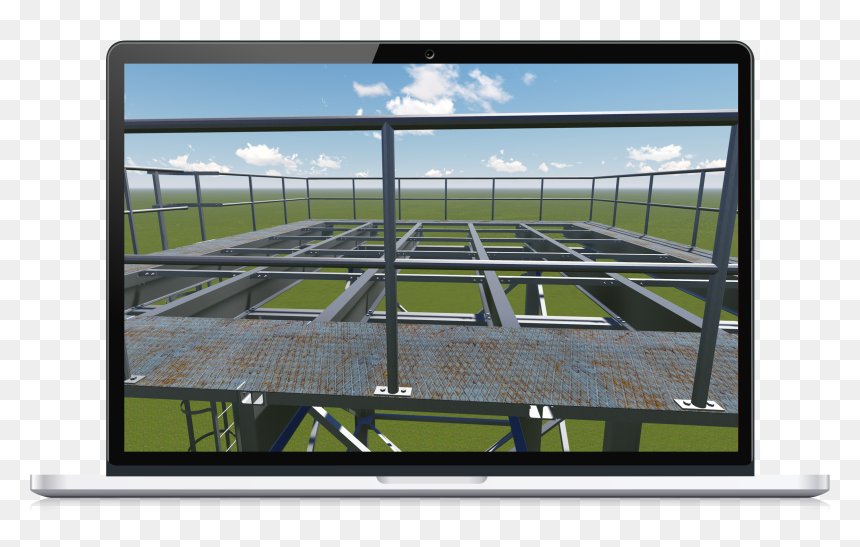 Product - Architecture, HD Png Download - water tower png