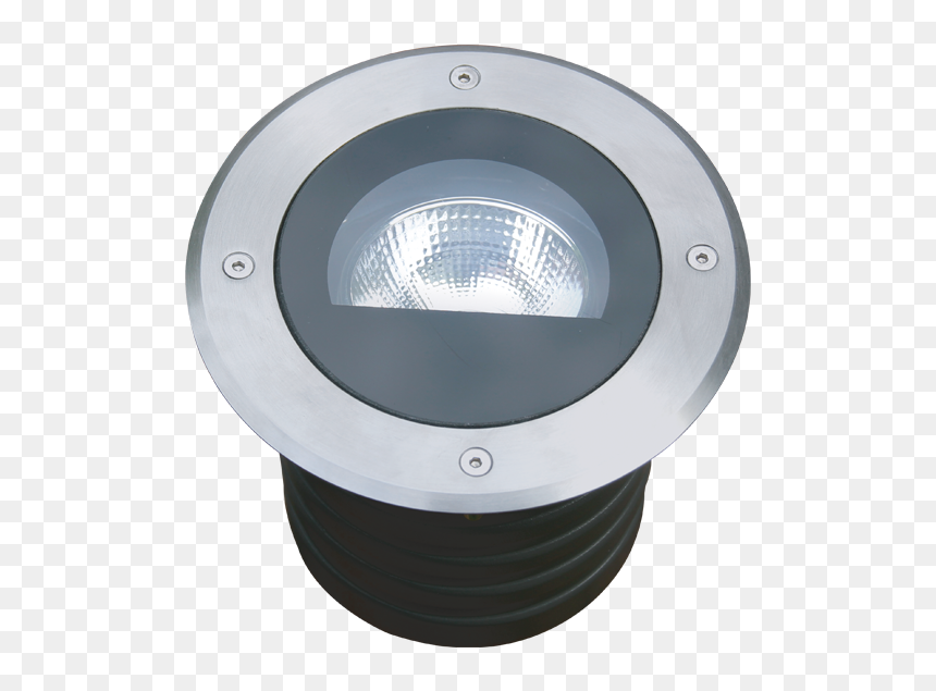 Landscape Lighting, HD Png Download - dj lights png