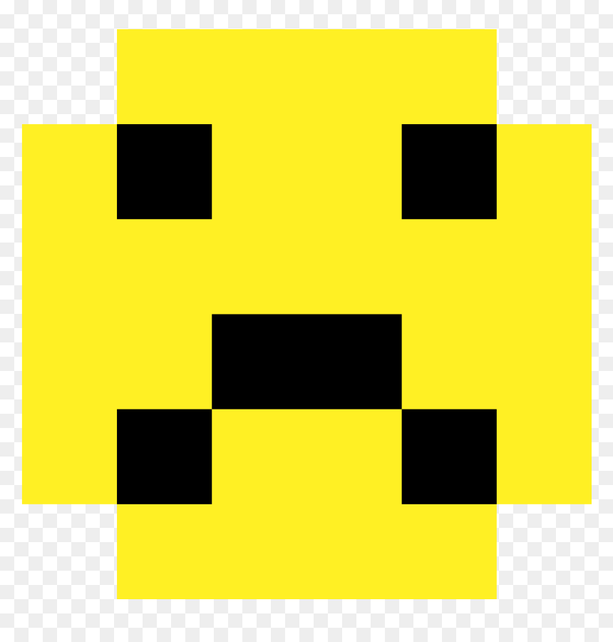 Smiley, HD Png Download - frowny face png