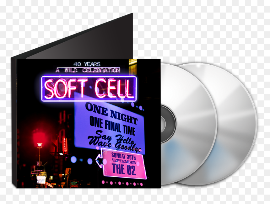 Dvd & Blu-ray - Led Display, HD Png Download - audio wave png