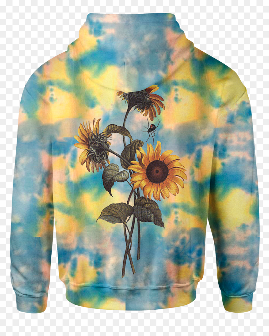 Sunflower, HD Png Download - cameron dallas png