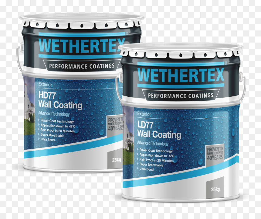 Ld77 Pliolite Light Texture Wall Coating And Hd77 Pliolite - Coating, HD Png Download - rain texture png