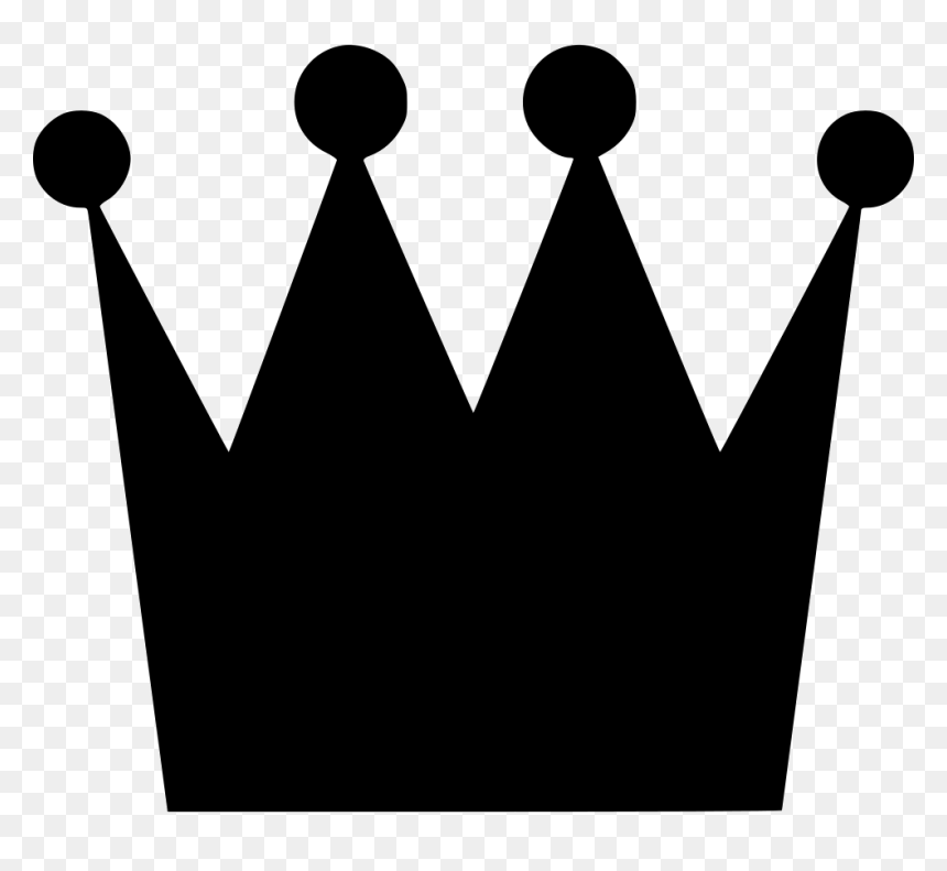 Kingcrown, HD Png Download - king crown vector png
