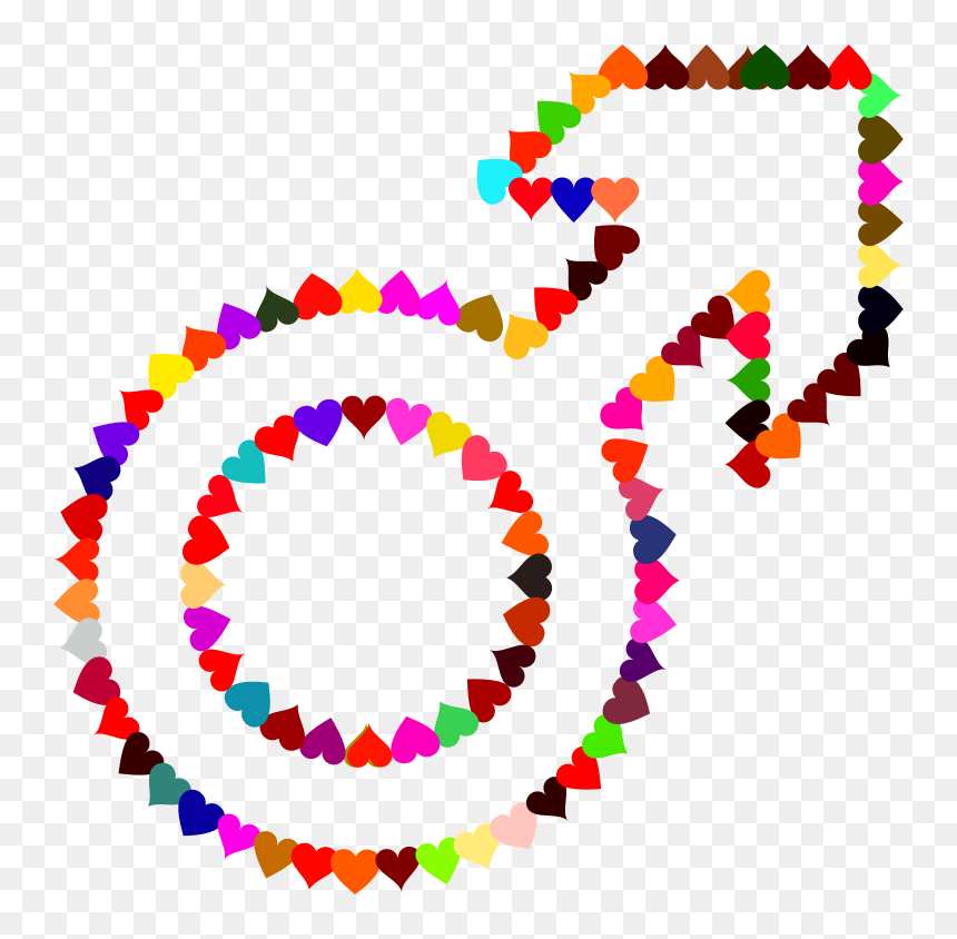 Love Men Symbol, HD Png Download - male sign png