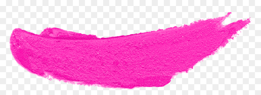 Neon Frame Png, Transparent Png - neon frame png