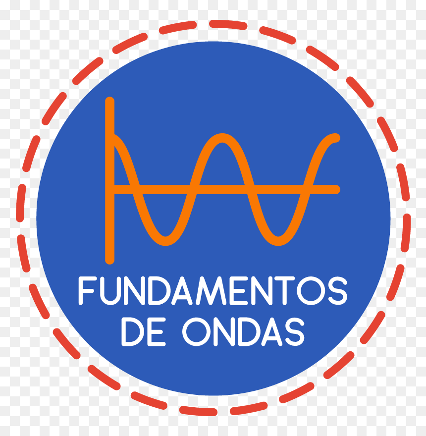 Fundamentos De Ondas - Logo Goodreads Houzz Last Fm, HD Png Download - ondas png