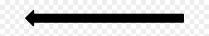 White Black Pattern - Lenovo Thinkpad L390 Yoga Black Hybrid (2-in-1) 33.8, HD Png Download - small arrow png