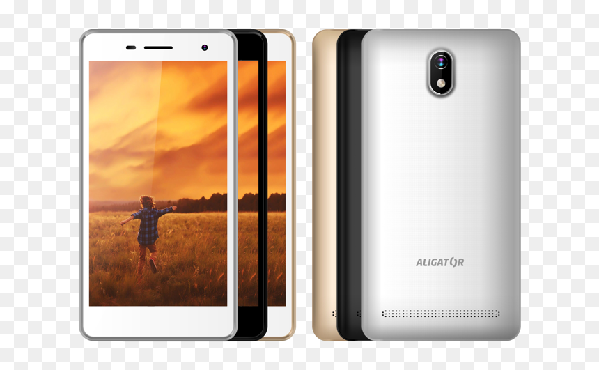 Aligator S5065, HD Png Download - aligator png