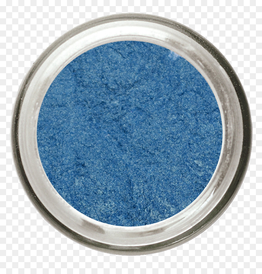 Portable Network Graphics, HD Png Download - blue sparkles png