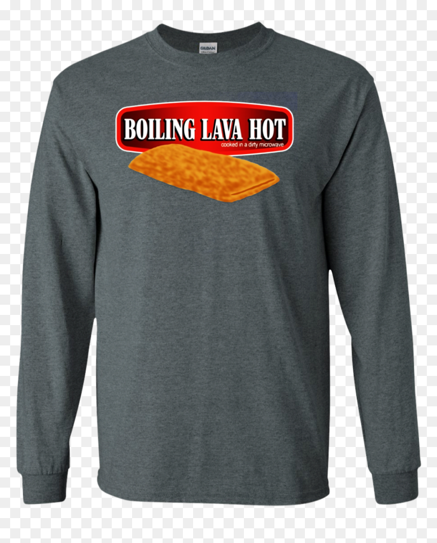 Caliente Pocket T-shirt Hot Pocket Shirt Funny Sweatshirt - Long Sleeve Beth Dutton T Shirt, HD Png Download - hot pocket png