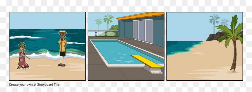 Weathering And Erosion Story Board, HD Png Download - old people png