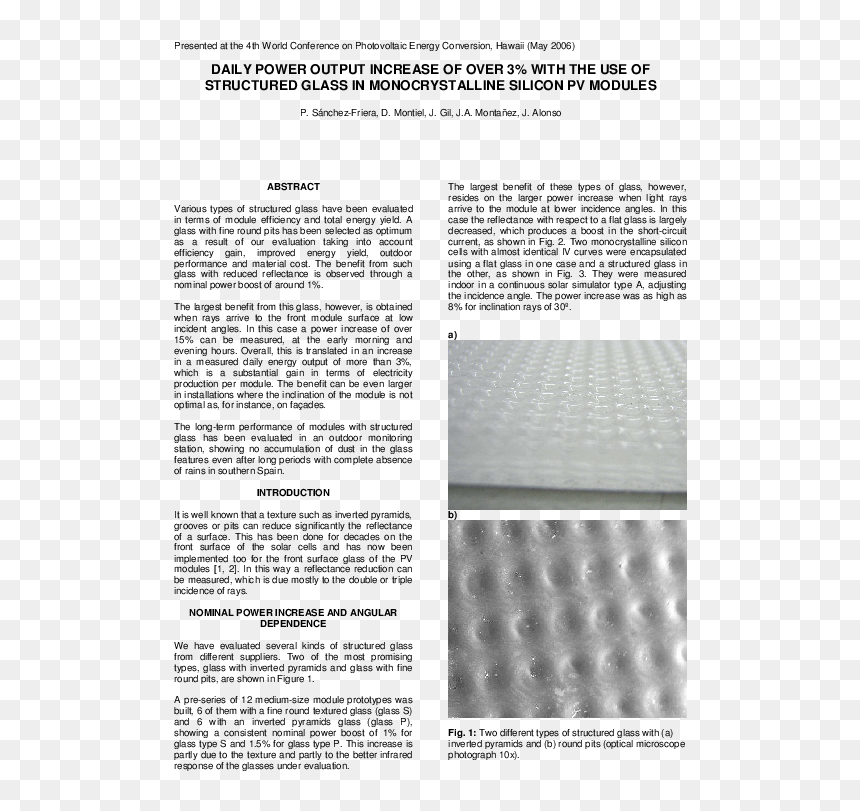 Document, HD Png Download - rain texture png