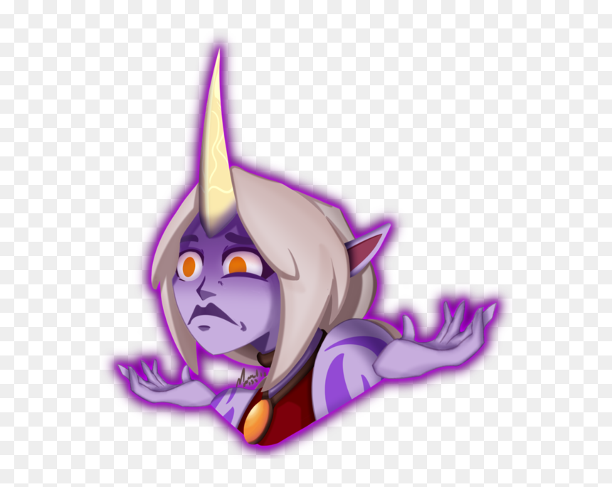 #png #stickers #leagueoflegends #lol #soraka - Soraka Png, Transparent Png - png stickers