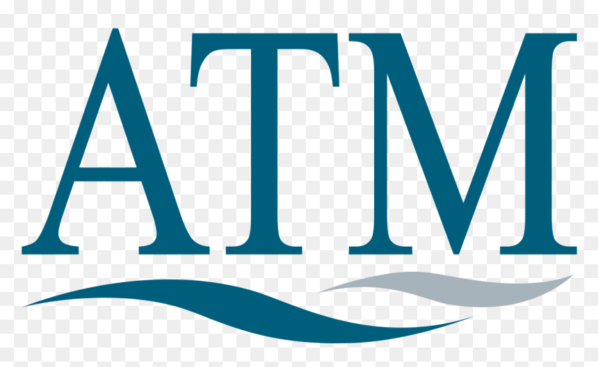 Atlas Marine Systems, HD Png Download - descendientes png