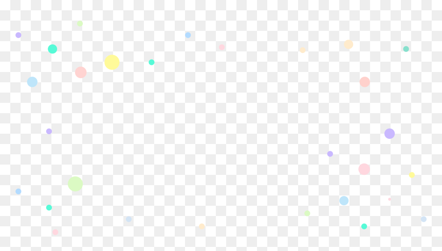 Circle, HD Png Download - portfolio png