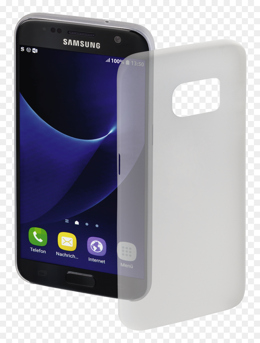 Abx High-res Image - Samsung Galaxy, HD Png Download - samsung galaxy s7 png