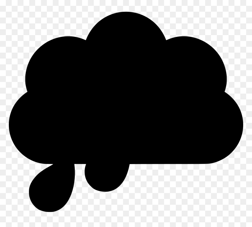 Scalable Vector Graphics, HD Png Download - rain texture png