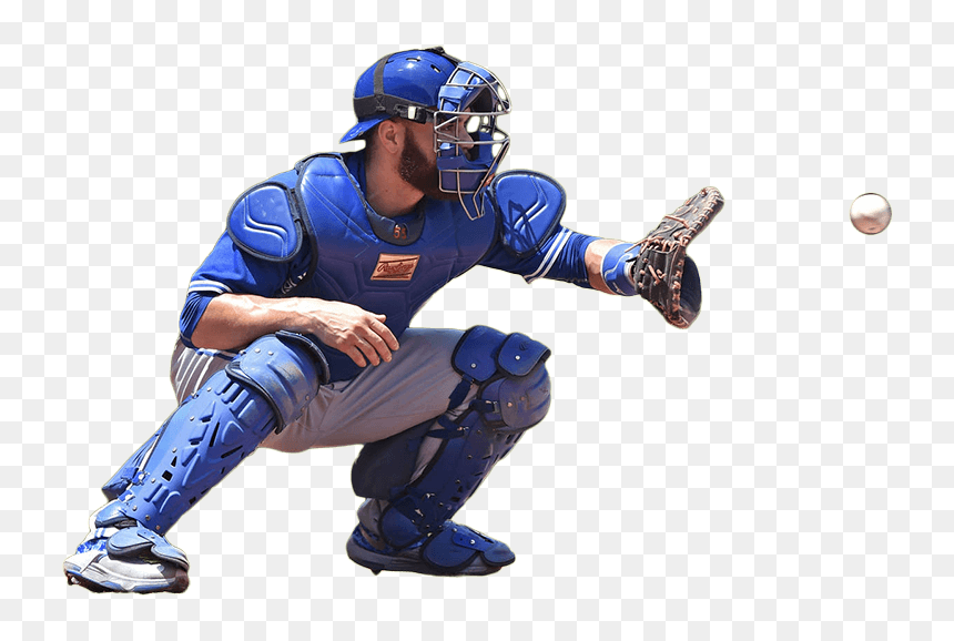 Toronto Blue Jays, HD Png Download - blue jay png
