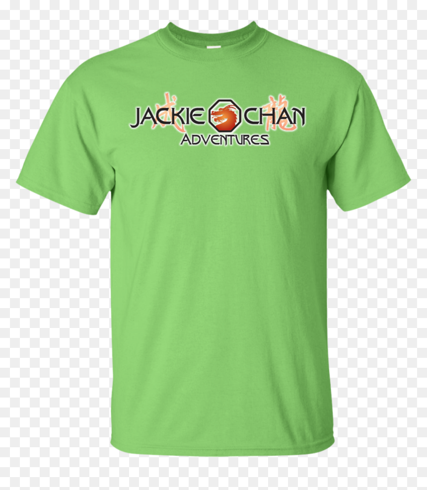 Bull Schiff T Shirts, HD Png Download - jackie chan meme png