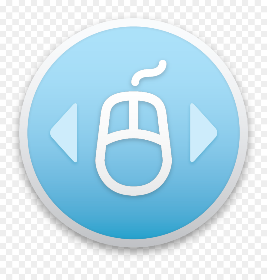 Emblem, HD Png Download - rewind button png