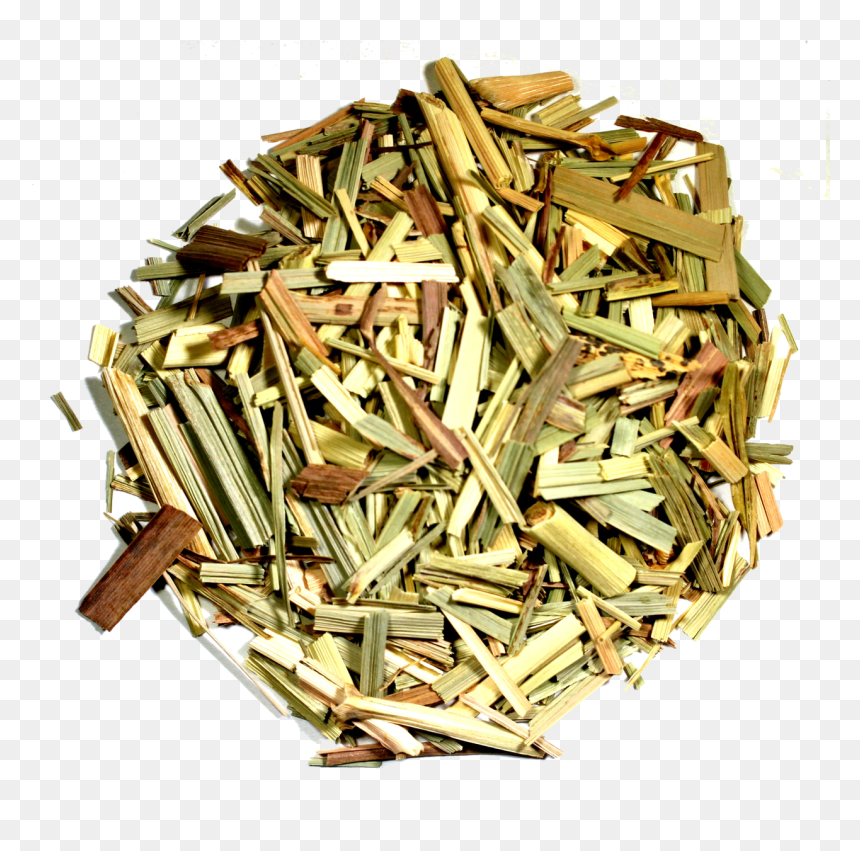 Lemongrass Png , Png Download - Ammunition, Transparent Png - lemongrass png