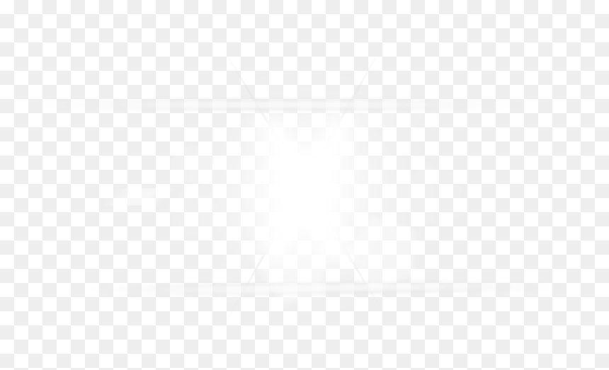 White Light Flare Png - Coffee Table, Transparent Png - white light flare png