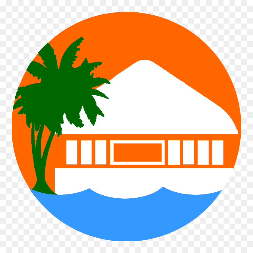 Clip Art, HD Png Download - house symbol png