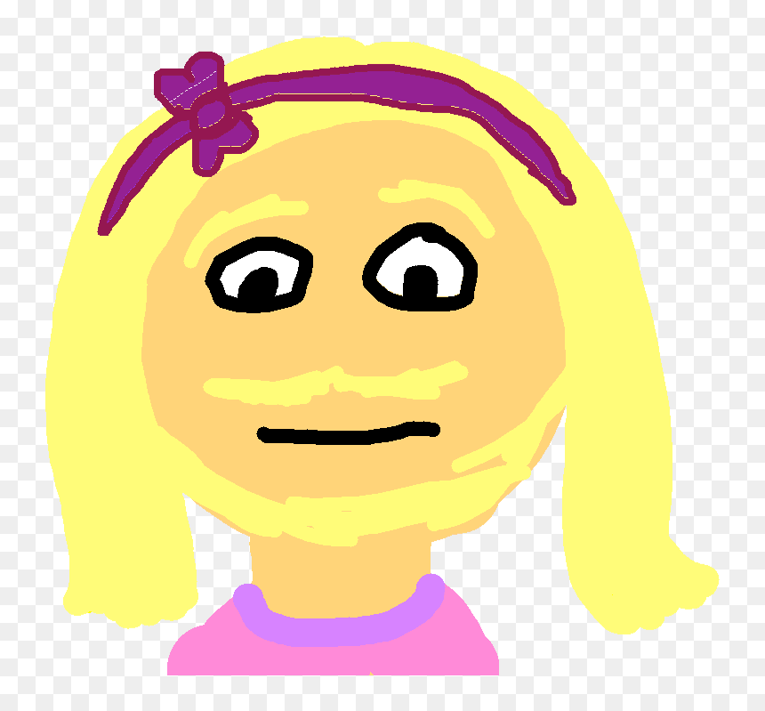Talking Person , Png Download, Transparent Png - person talking png