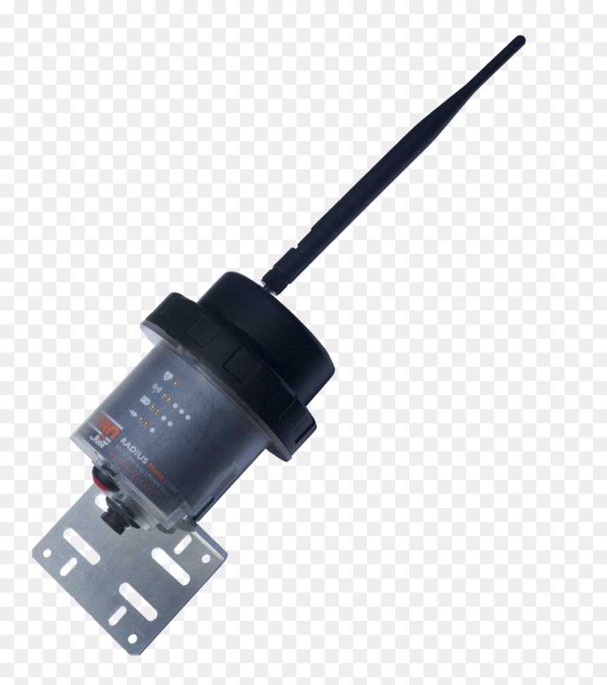 File 68 - Computer File, HD Png Download - remote png