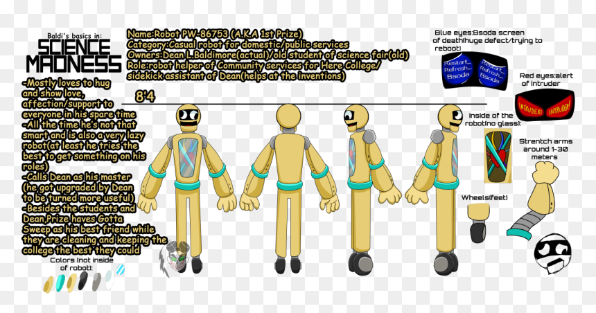 Cartoon, HD Png Download - censor blur png
