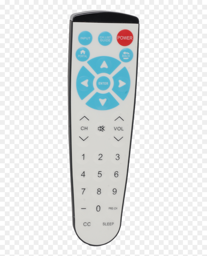 116236 2 - Gadget, HD Png Download - remote png
